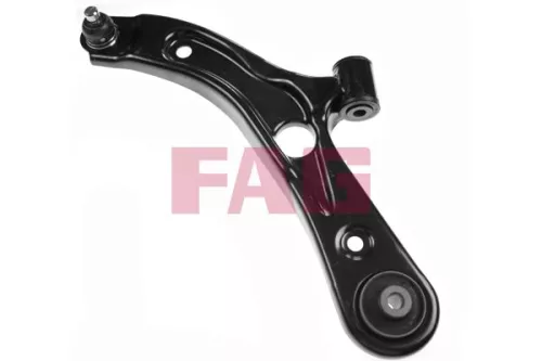 Control/Trailing Arm, wheel suspension Schaeffler FAG 821 0659 10)