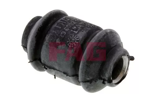 Mounting, control/trailing arm Schaeffler FAG 829 0092 10)