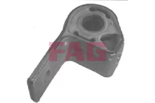 Mounting, control/trailing arm Schaeffler FAG 829 0177 10)