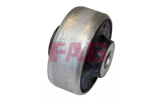 Mounting, control/trailing arm Schaeffler FAG 829 0330 10)