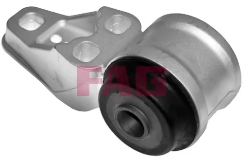 Bushing, axle beam Schaeffler FAG 829 0496 10)
