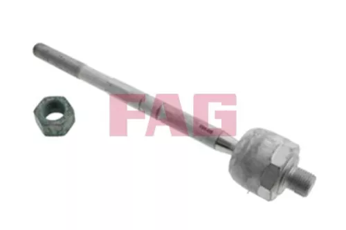 Inner Tie Rod Schaeffler FAG 840 0097 10)