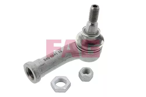 Tie Rod End Schaeffler FAG 840 0841 10)