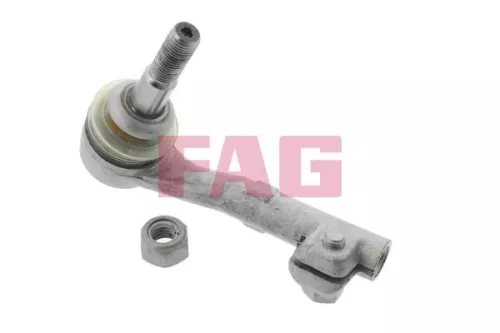 Tie Rod End Schaeffler FAG 840 1022 10)