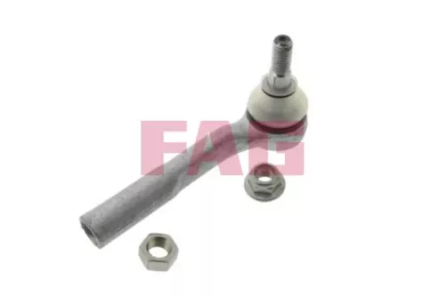 Tie Rod End Schaeffler FAG 840 1053 10)