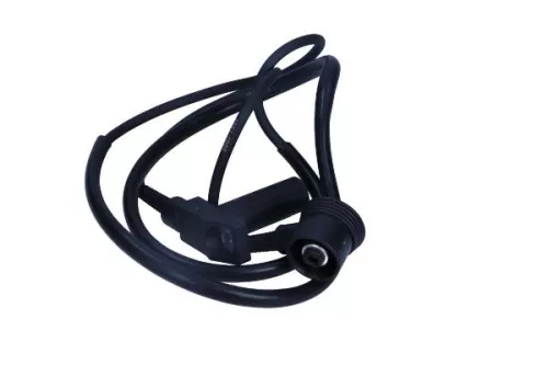 Sensor, crankshaft pulse  24-0258)
