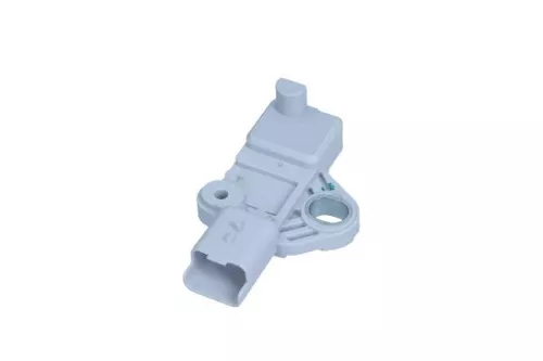 Sensor, crankshaft pulse  24-0260)
