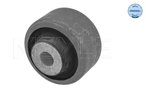 Mounting, control/trailing arm MEYLE 014 610 0046)