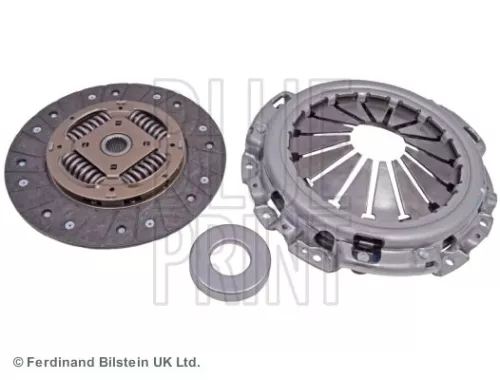 Clutch Kit BLUE PRINT ADN130229)