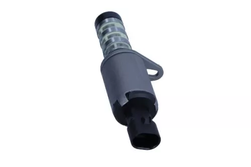 Control Valve, camshaft adjustment MAXGEAR 27-0695)