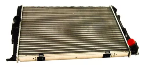 Radiator, engine cooling MAXGEAR AC220572)