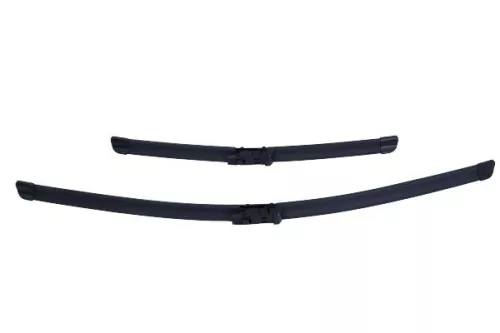 Wiper Blade MAXGEAR 39-0630)