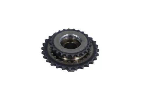 Gear/Sprocket, camshaft MAXGEAR 54-1495)