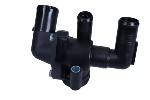 Thermostat Housing MAXGEAR 18-0706)