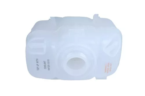 Expansion Tank, coolant MAXGEAR 77-0080)