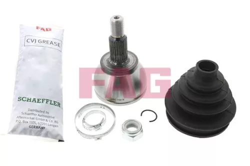 Joint Kit, drive shaft Schaeffler FAG 771 0472 30)