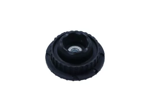Suspension Strut Support Mount MAXGEAR 72-3483)