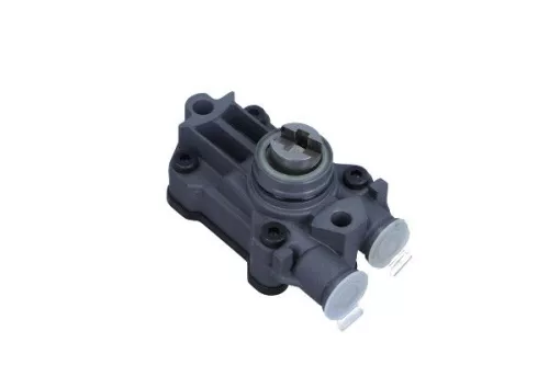 Fuel Supply Module MAXGEAR 43-0186)