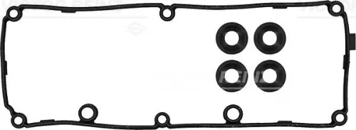 Gasket Set, cylinder head cover VICTOR REINZ 15-40486-02)
