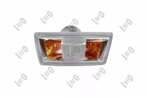 Direction Indicator ABAKUS 037-32-841)