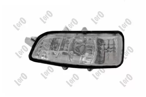 Direction Indicator ABAKUS 052-11-861)