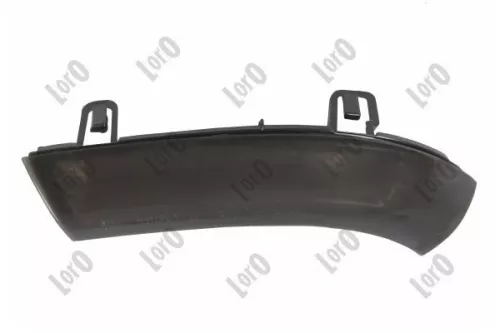 Direction Indicator ABAKUS 053-10-853)