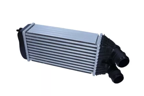 Charge Air Cooler MAXGEAR AC618428)