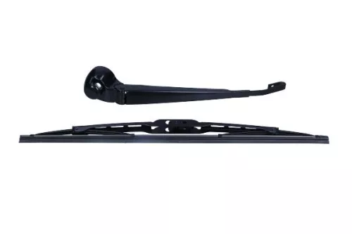 Wiper Arm Set, window cleaning MAXGEAR 39-0508)