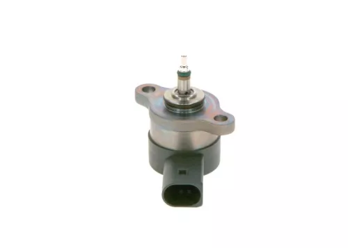 Pressure Control Valve, common rail system BOSCH 0 281 002 750)