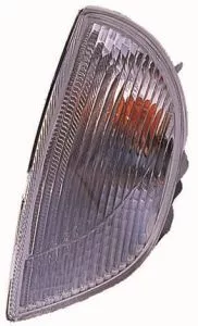 Direction Indicator ABAKUS 661-1516R-UE)