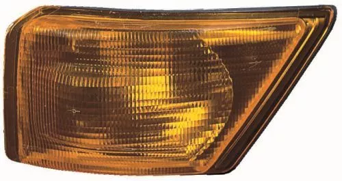 Direction Indicator ABAKUS 663-1502R-UE)