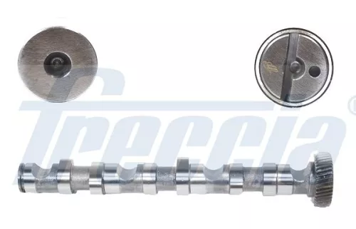 Camshaft FRECCIA CM05-2123)