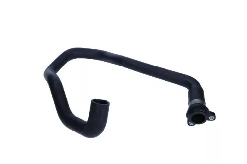 Radiator Hose MAXGEAR 18-0672)