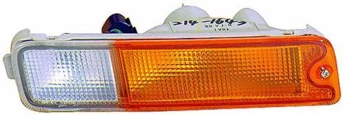Direction Indicator ABAKUS 214-1643L-UE)