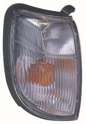 Direction Indicator ABAKUS 215-1583R-UE)