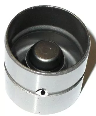 Tappet FRECCIA PI 06-0002)
