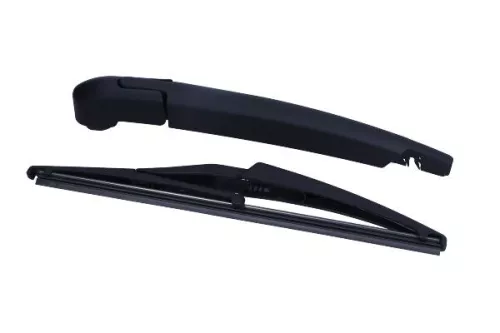 Wiper Arm Set, window cleaning MAXGEAR 39-0558)