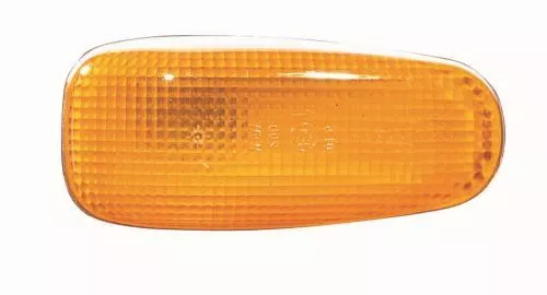 Direction Indicator ABAKUS 440-1406N-UE-Y)