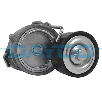 Belt Tensioner, V-ribbed belt DAYCO APV3220)
