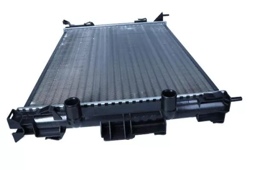 Radiator, engine cooling MAXGEAR AC284140)