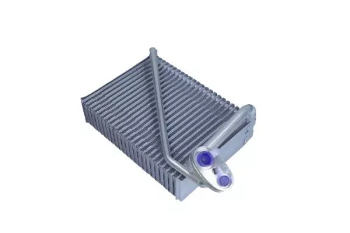 Evaporator, air conditioning MAXGEAR AC721472)