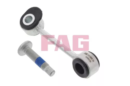 Link/Coupling Rod, stabiliser bar Schaeffler FAG 818 0094 10)
