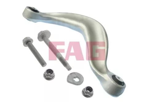 Control/Trailing Arm, wheel suspension Schaeffler FAG 821 0802 10)