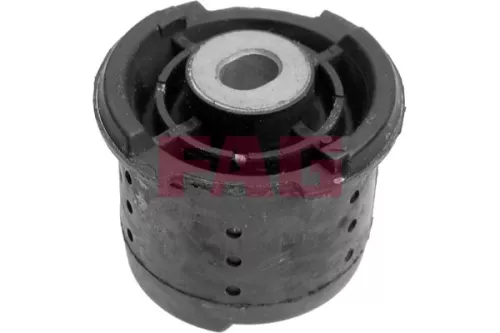 Mounting, control/trailing arm Schaeffler FAG 829 0013 10)