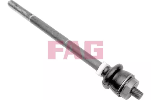 Inner Tie Rod Schaeffler FAG 840 0181 10)
