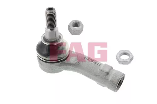 Tie Rod End Schaeffler FAG 840 0838 10)