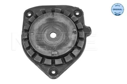 Suspension Strut Support Mount MEYLE 16-14 641 0035)