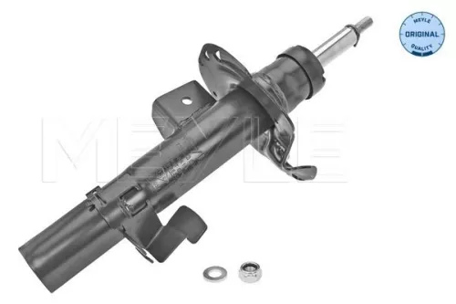Shock Absorber MEYLE 726 623 0045)