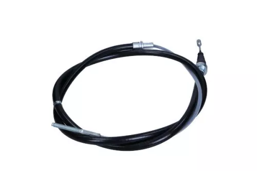 Cable Pull, parking brake MAXGEAR 32-0795)
