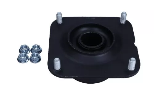 Repair Kit, suspension strut support mount MAXGEAR 72-3544)